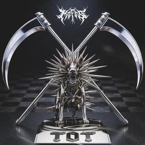 Tot