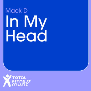 In My Head (TFM Club Mix)