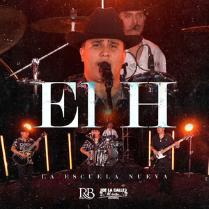 El H