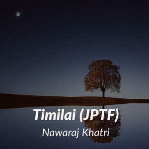 Timilai (Jptf)