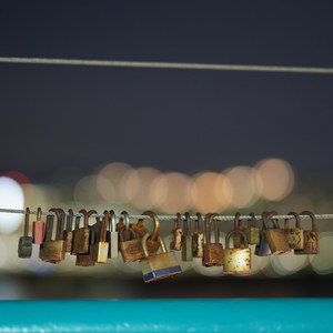 늦은 고백 (Feat. 정동인)