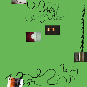 Make Something Happen