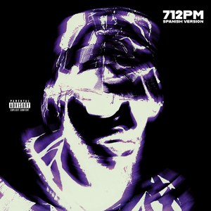712PM SPANISH RMX