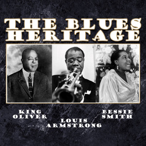 Mean Old Bed Bug Blues