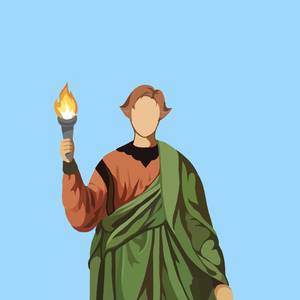 Женского пола (Original Mix)