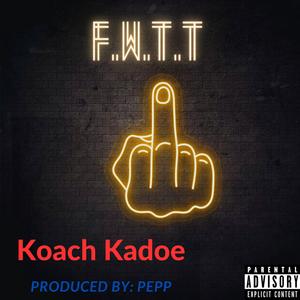 F.W.T.T