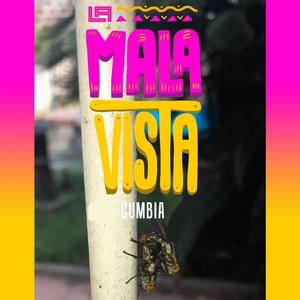 Sombrero