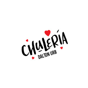 Chulería