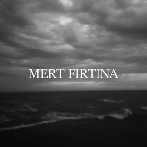 Ağlamadan Durabilir misin