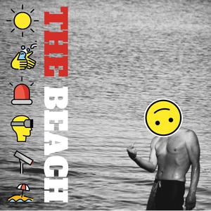 I Love You To Heaven