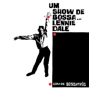 So Danco Samba : Old Devil Moon : How High the Moon : O Samba Da Minha Terra : Something Makes Me Wanna Dance