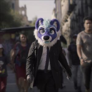 Not A Disgrace (Wyden Remix) (2022 Remastered)