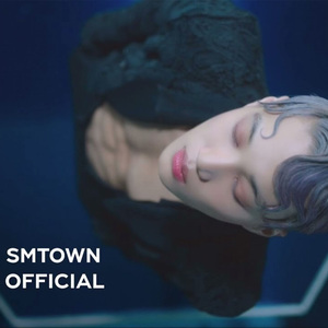 I asked AI to remake Mmmh by Kai (EXO)