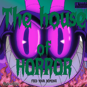 Asil00 (feat. Rottenoize)