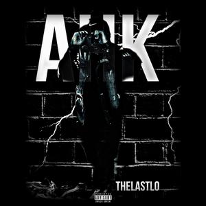 AHK