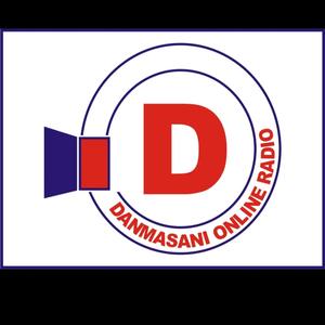 Daga Malam Auwal Sherif Zaria (Radio Edit)