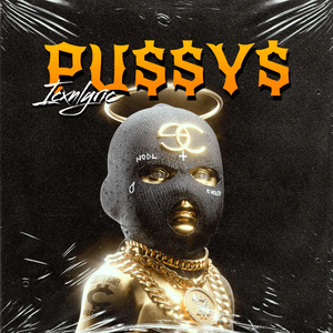Pussys