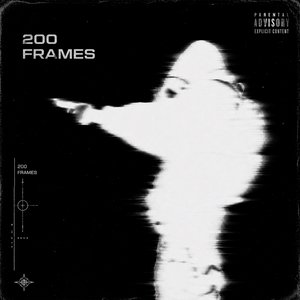 200 Frames