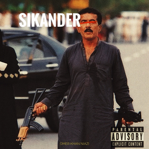 Sikander