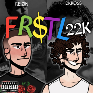 F.R.S.T.L. 22K