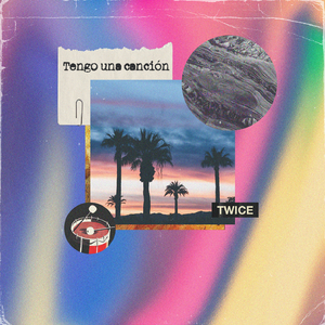 Tengo una Canción