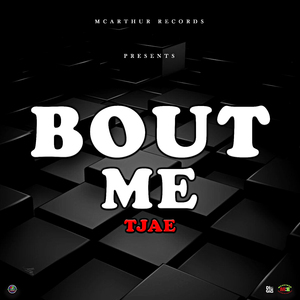 Bout Me