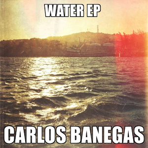 Take Wings & Fly (Original Mix)