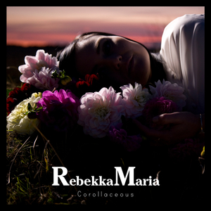 Corollaceous (Radio Edit)