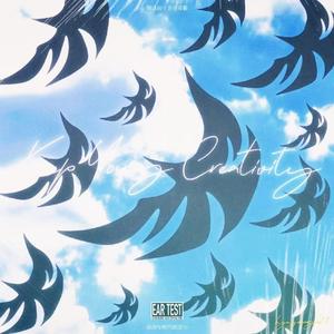 憂鬱的農村入（Melancholy bumpkin）