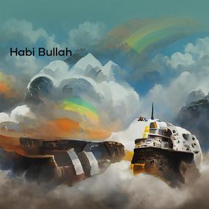 Whistling Winds' Waltz