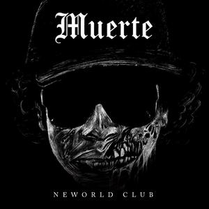 Muerte (feat. worldead)