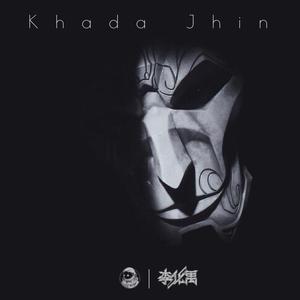 khada jhin