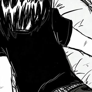 Why Wont You Come Back To Me