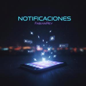 Notificaciones