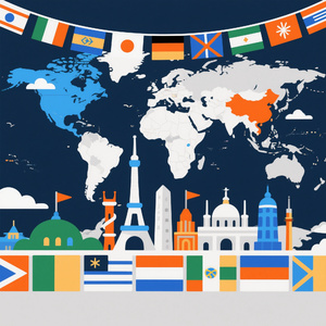 ワンダラスト・ロード