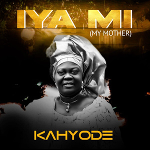 IYA MI