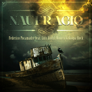 Naufragio