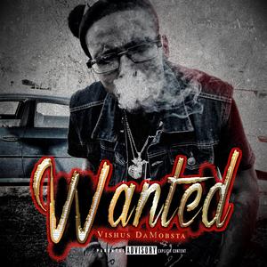 ABC 123 (feat. Caliba, G.Baby & Yung Toe)