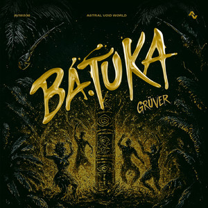 Batuka
