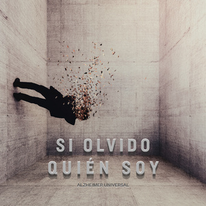Si olvido quién soy