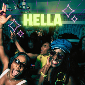 Hella