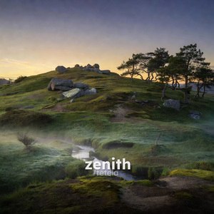 Zenith