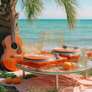 Never Gonna Let U Go