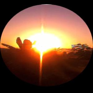 Blessings Love Story Book 2 Page 13