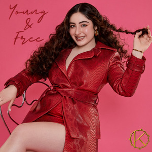 Young & Free