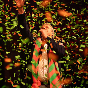 Sloai (Live Kruikenconcert 2024)