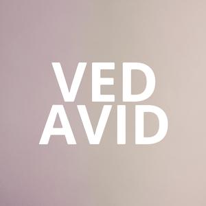 Avid