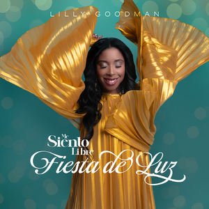 Contracorriente (Versión 2025)