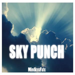 Sky Punch