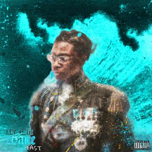 Waves And Beeps (Fast)